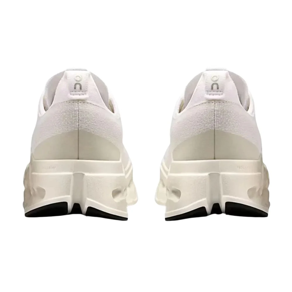 Cloudsurfer Max Women's :White - Image 3