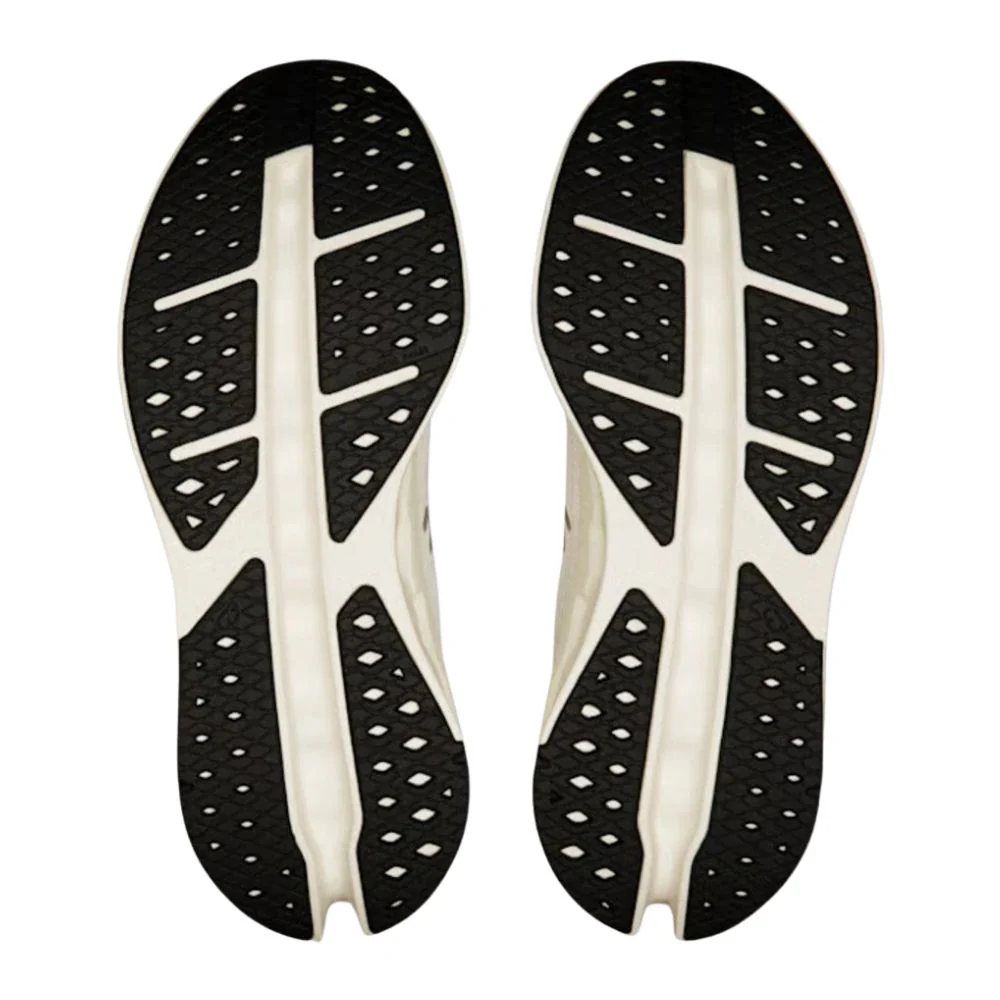 Cloudsurfer Max Women's :White - Image 4