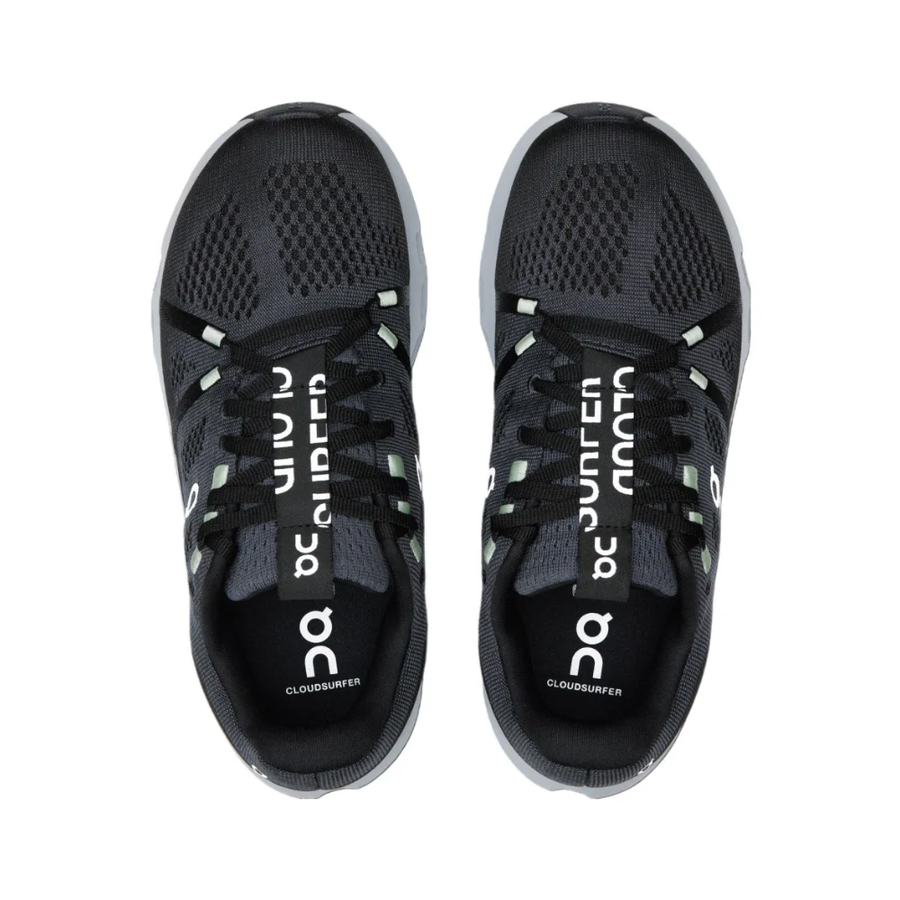 Cloudsurfer Men's :Iron | Glacier - Image 3