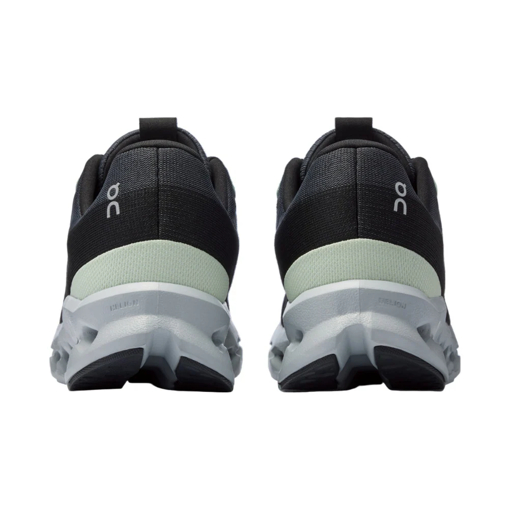 Cloudsurfer Men's :Iron | Glacier - Image 4