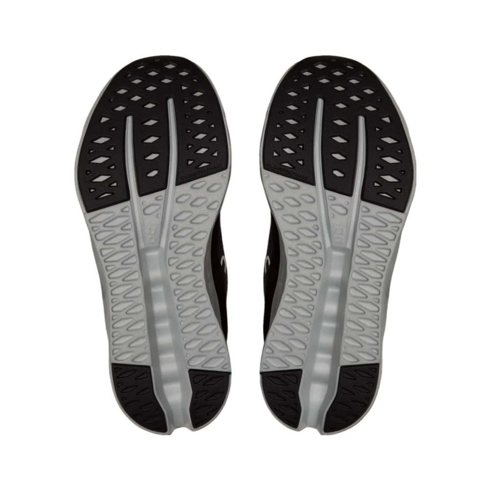 Cloudsurfer Men's :Iron | Glacier - Image 5