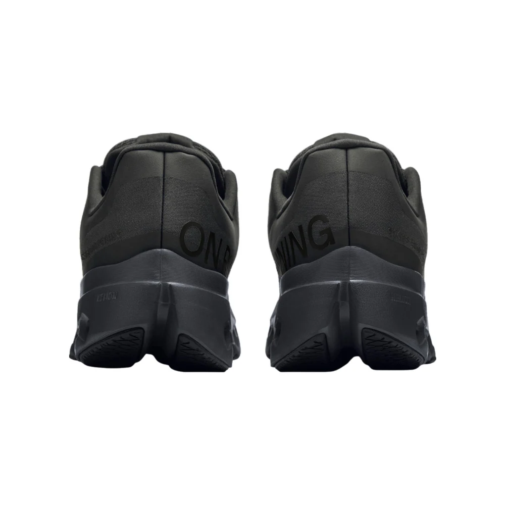 Cloudsurfer Next Men's :Black | Eclipse - Image 4