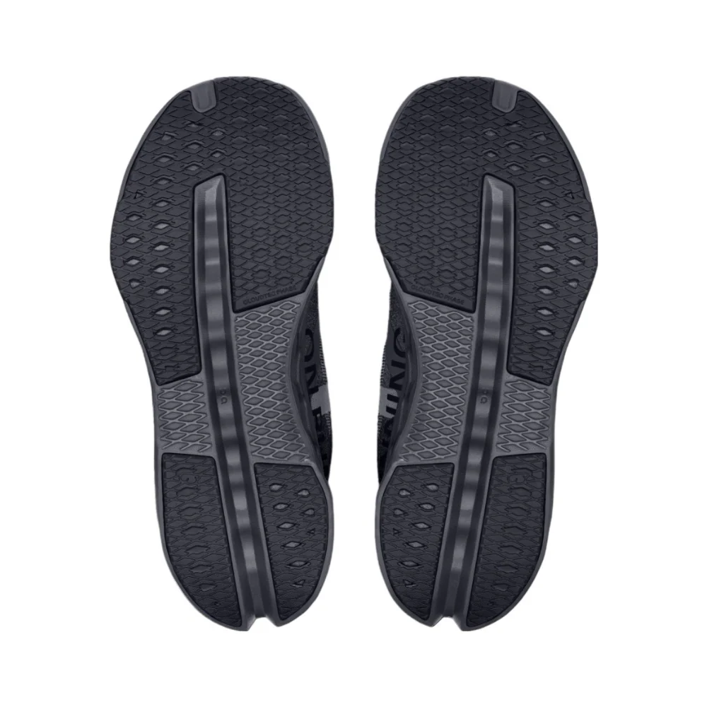 Cloudsurfer Next Men's :Black | Eclipse - Image 5