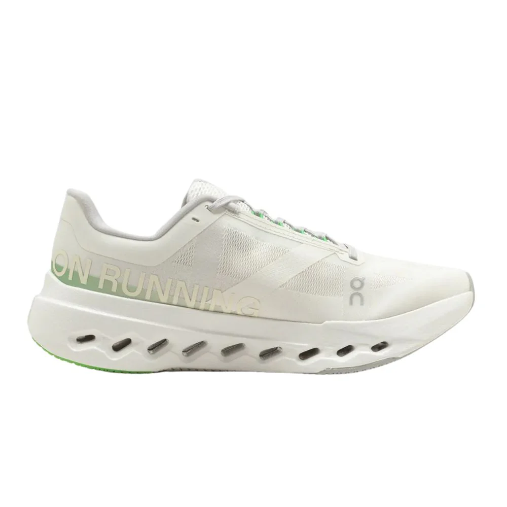 Cloudsurfer Next Women's :Ivory | White - Image 3