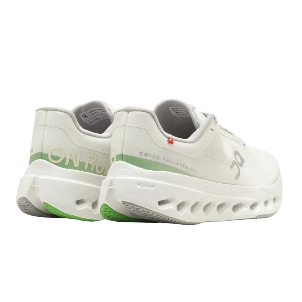 Cloudsurfer Next Women's :Ivory | White - Image 4