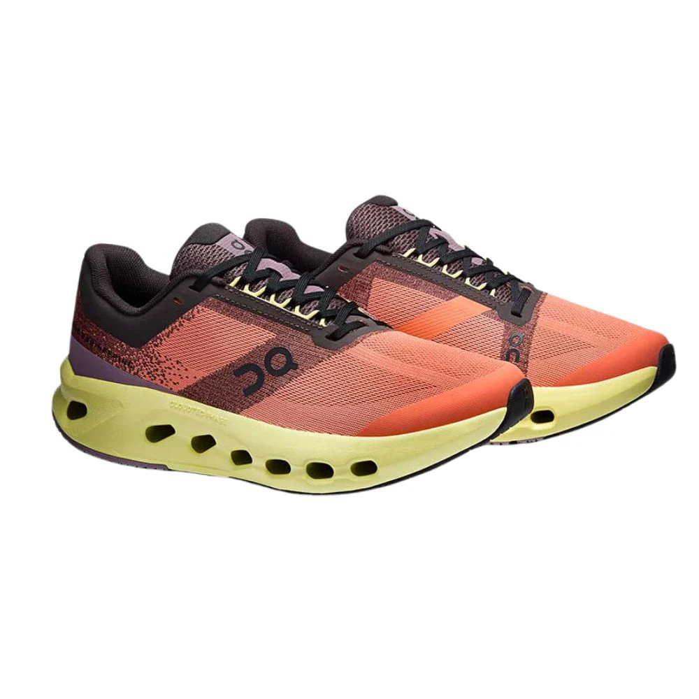 Cloudsurfer Youth :Pebble | Reef - Image 3