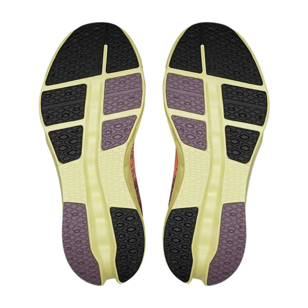 Cloudsurfer Youth :Pebble | Reef - Image 5