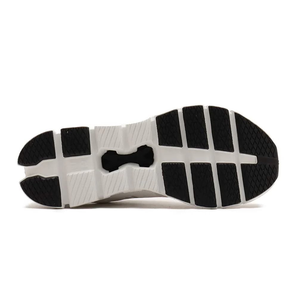 Cloud X 4 Women: Ivory I Black - Image 5