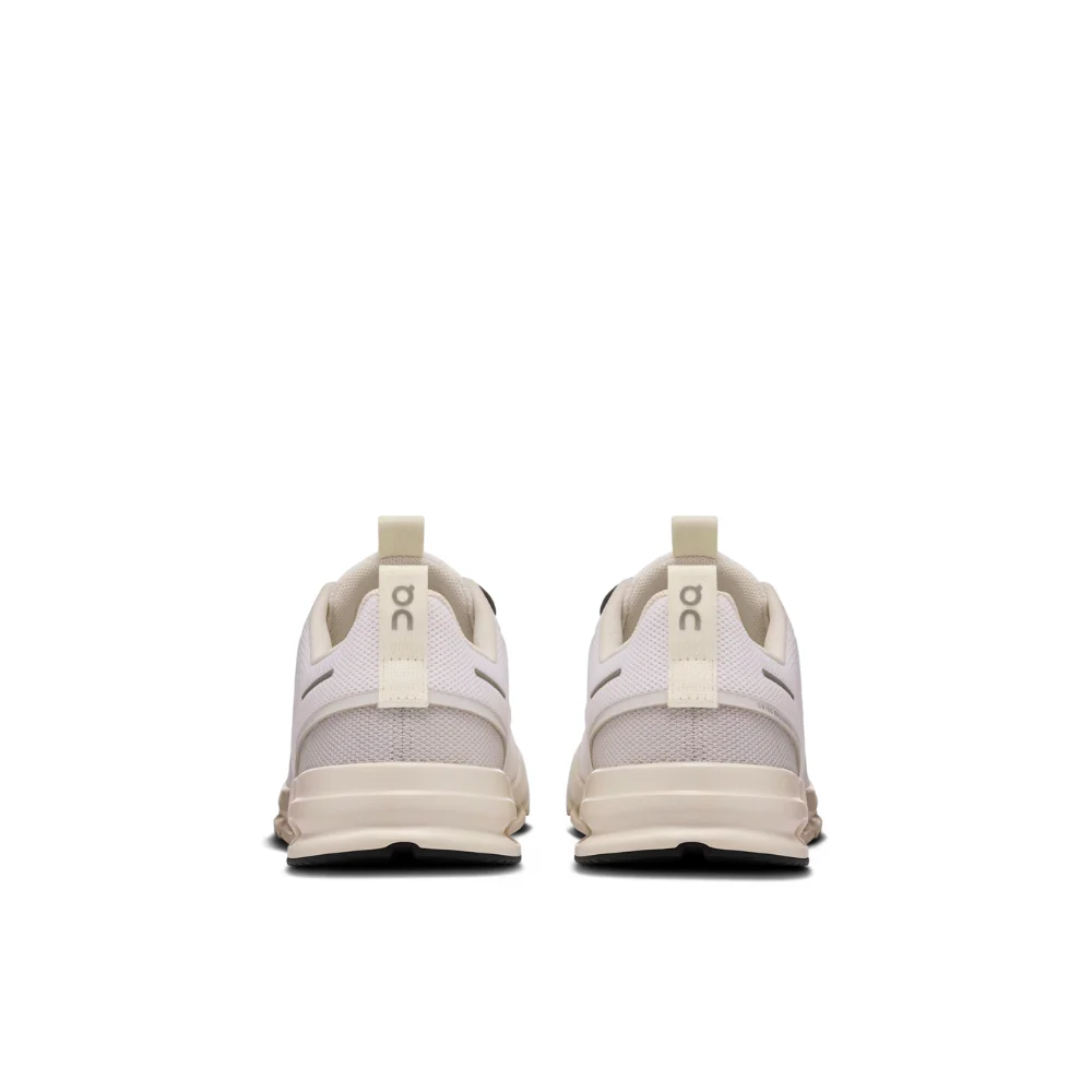 Cloud Sky Older Kids' :White | Ivory - Image 4