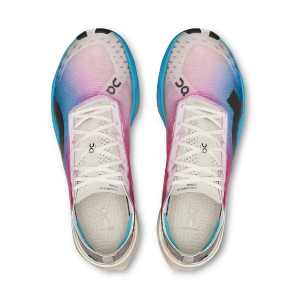 Cloudboom Strike Men's :White | Horizon - Image 4