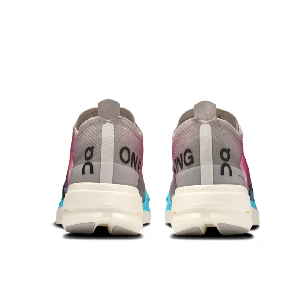 Cloudboom Strike Men's :White | Horizon - Image 5