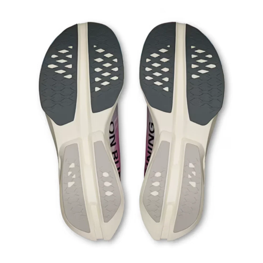 Cloudboom Strike Men's :White | Horizon - Image 6