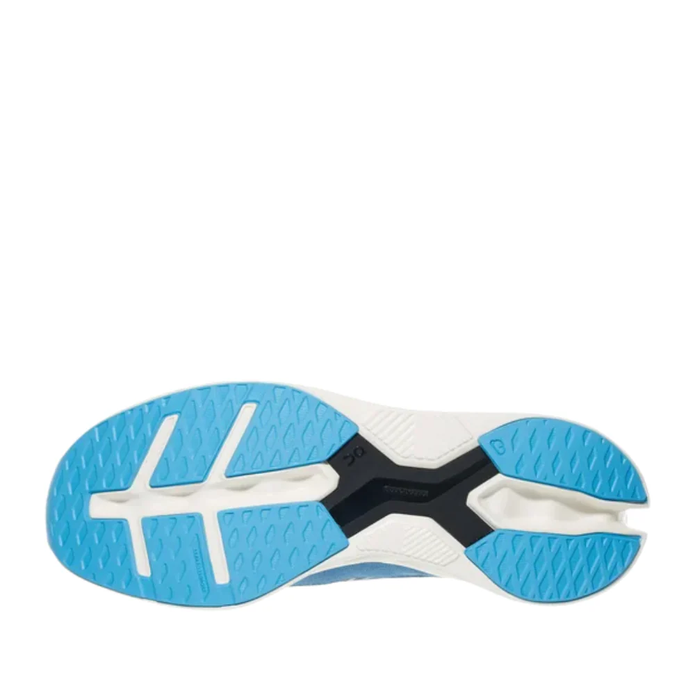 Cloudeclipse Men's :Niagara | Ivory - Image 3
