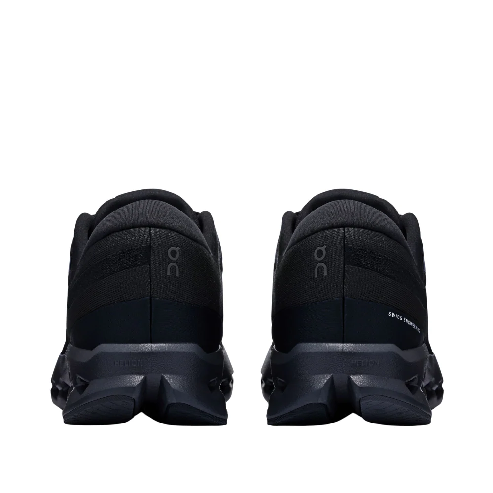 Cloudsurfer 2 Men's :All Black - Image 4