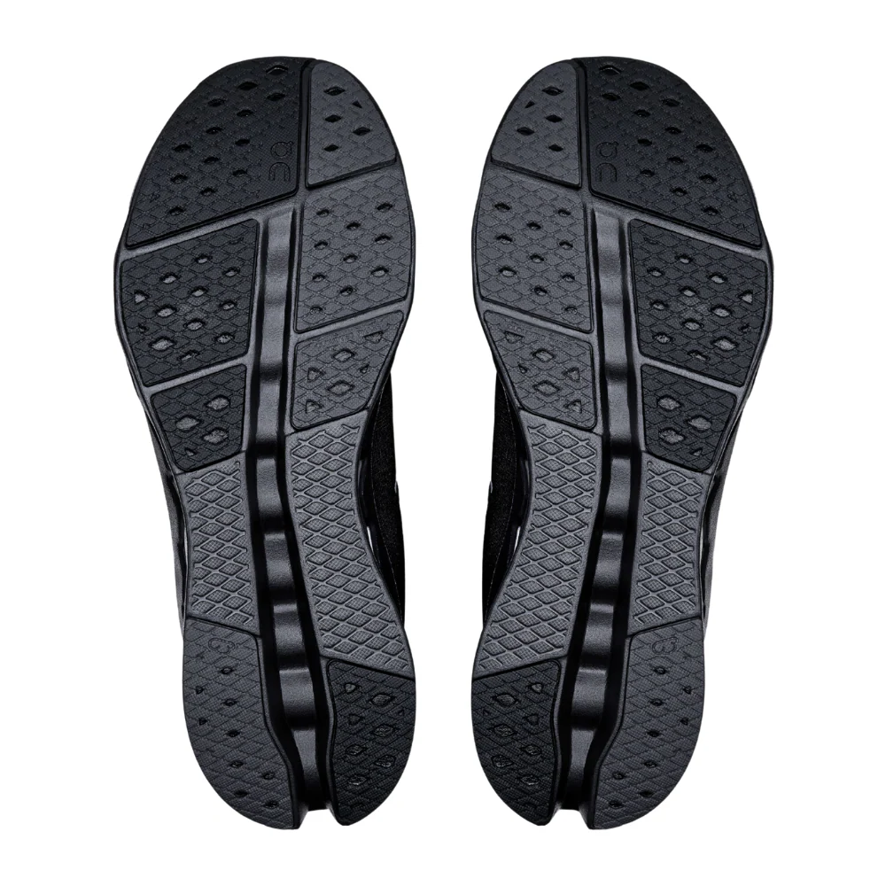 Cloudsurfer 2 Men's :All Black - Image 5