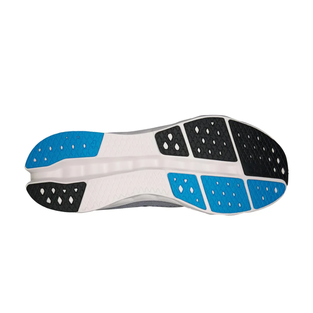 Cloudsurfer 2 Men's :Black | Malibu - Image 3