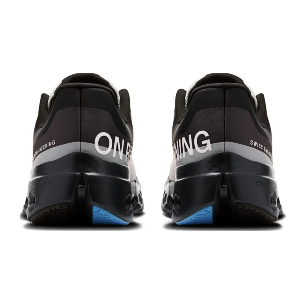 Cloudsurfer Next Men's :Black | Dew - Image 3