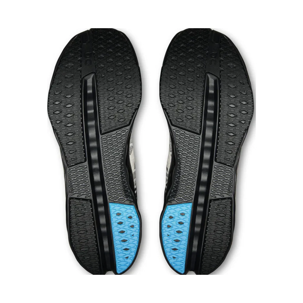 Cloudsurfer Next Men's :Black | Dew - Image 4