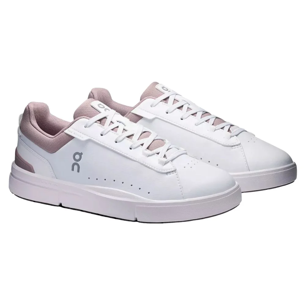 The Roger Advantage 1 Women's :White | Heron - Image 2