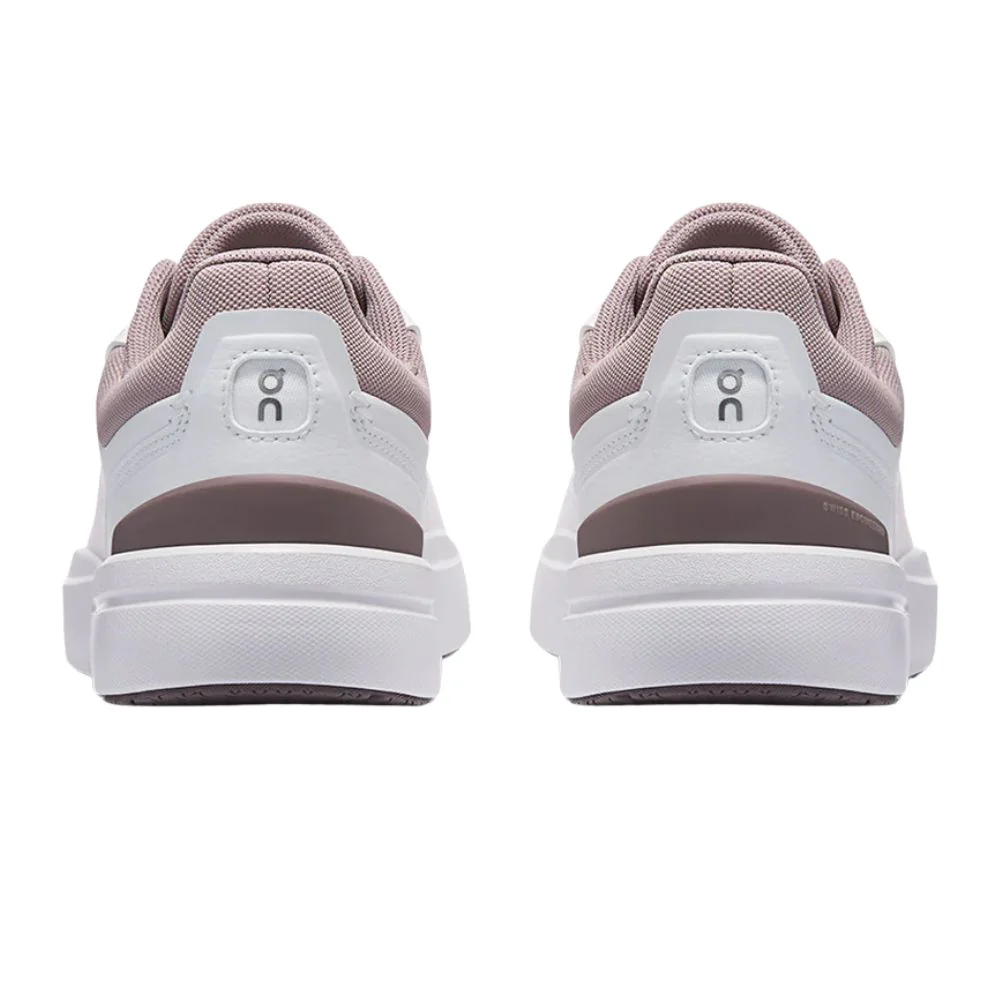 The Roger Advantage 1 Women's :White | Heron - Image 5