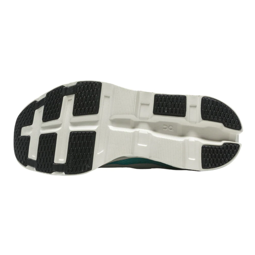 Cloudmonster 2 Women's :Cream | Horizon - Image 4