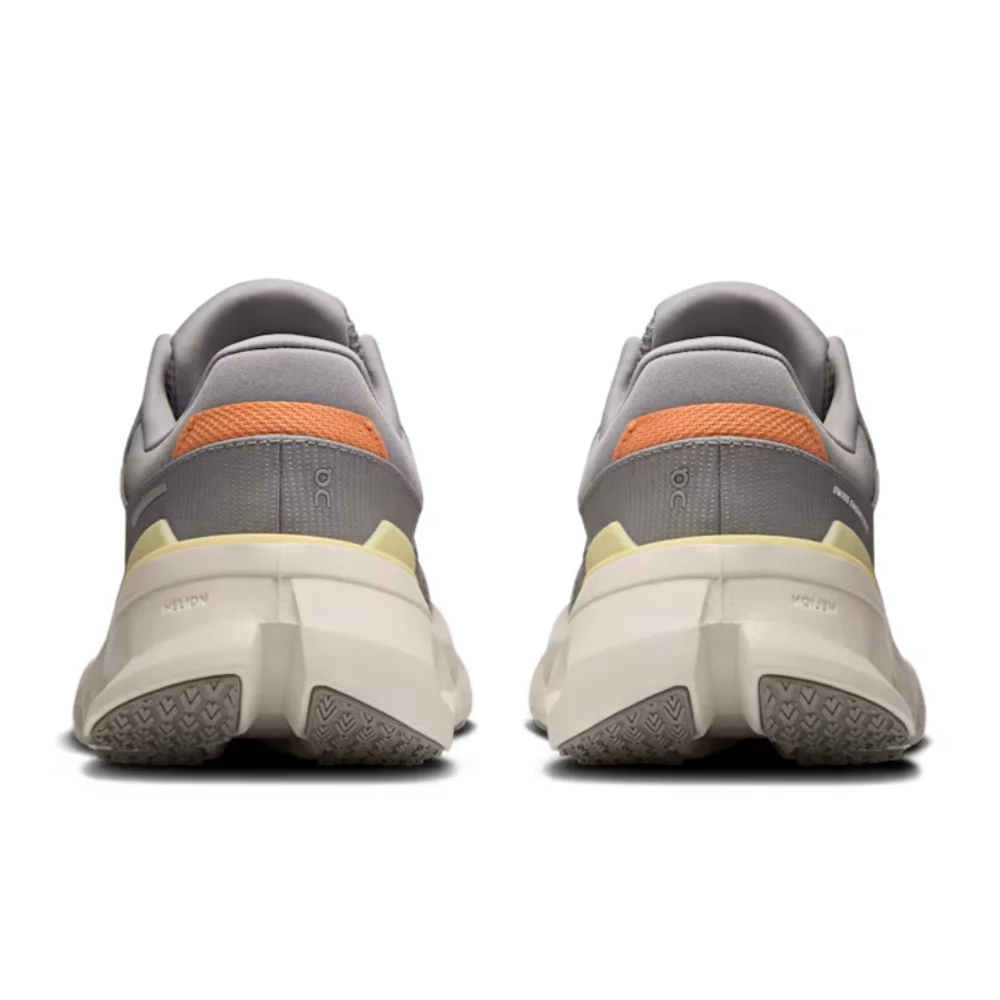 Cloudrunner 2 Women's :Lilac | Ivory - Image 4