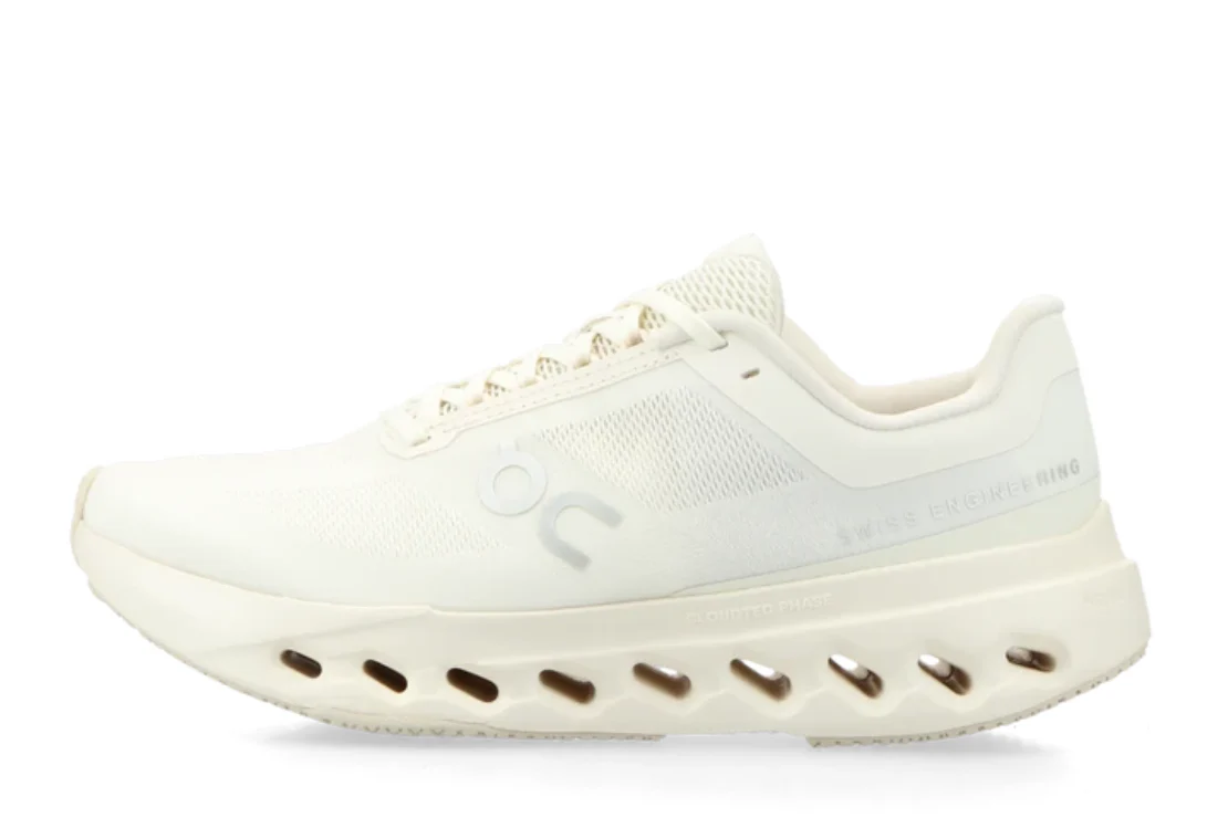 Cloudsurfer Next Women's :Dew