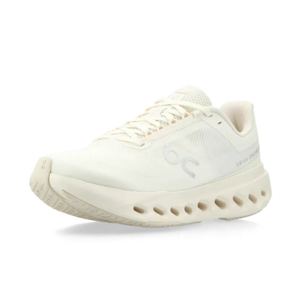 Cloudsurfer Next Women's :Dew - Image 2