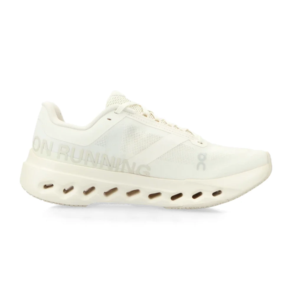 Cloudsurfer Next Women's :Dew - Image 3