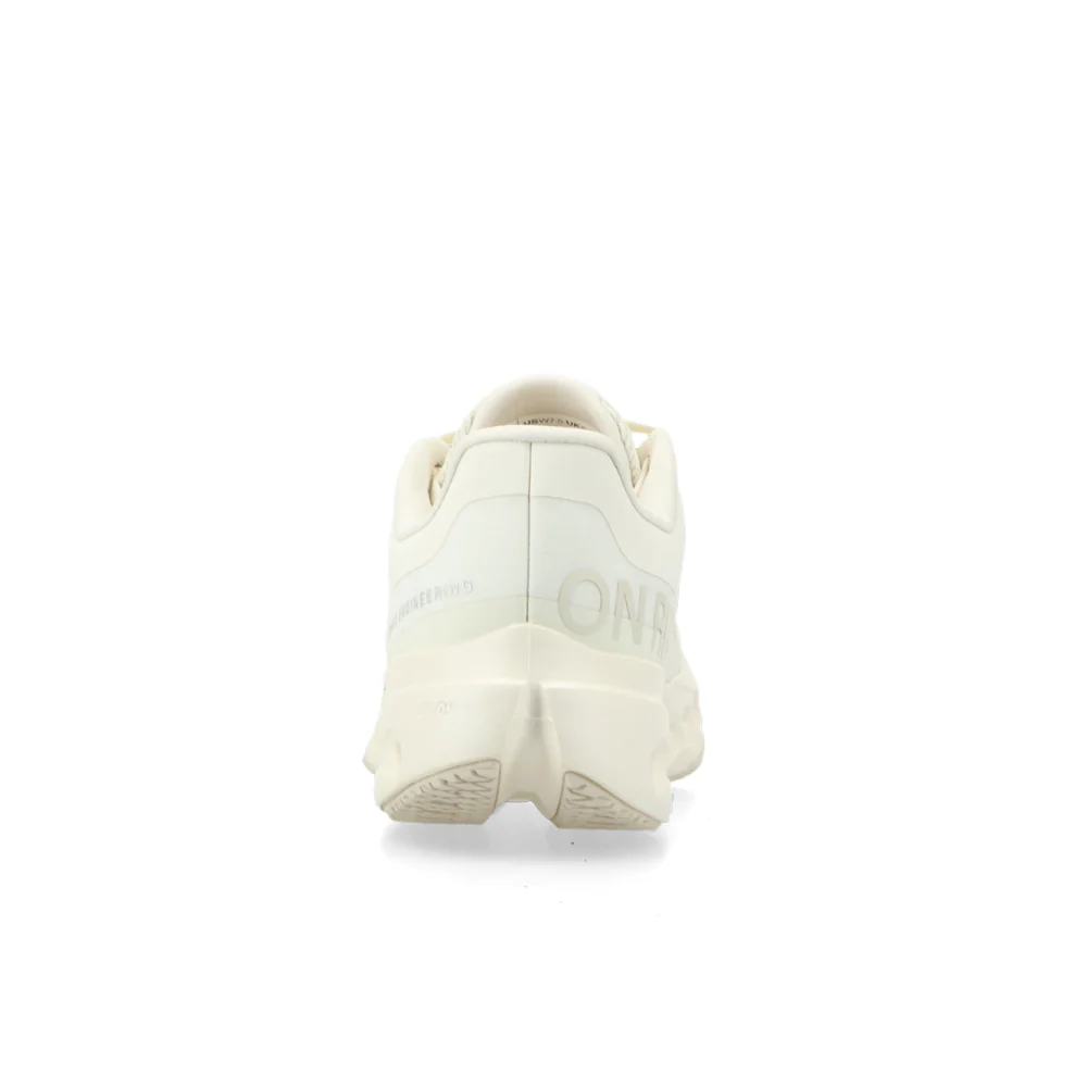 Cloudsurfer Next Women's :Dew - Image 4