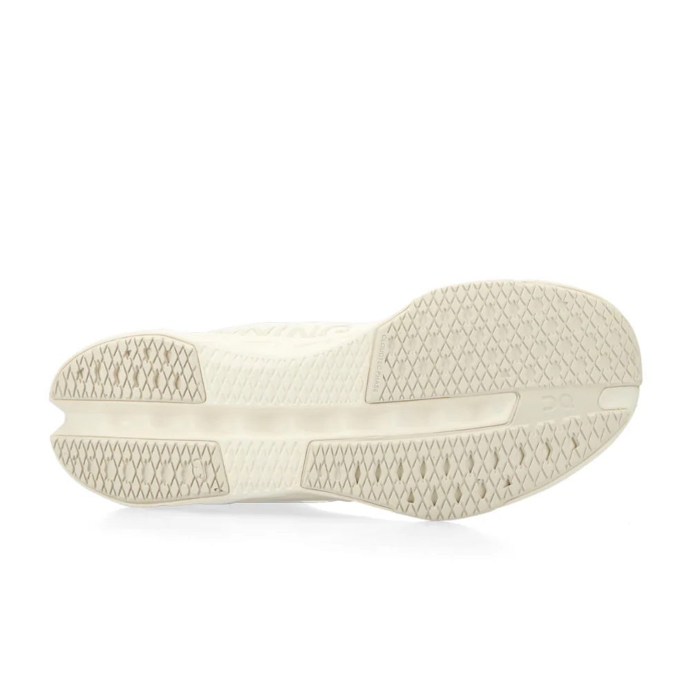 Cloudsurfer Next Women's :Dew - Image 5