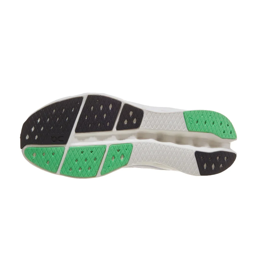 Cloudsurfer 2 Women's :Lilac | Ivory - Image 5