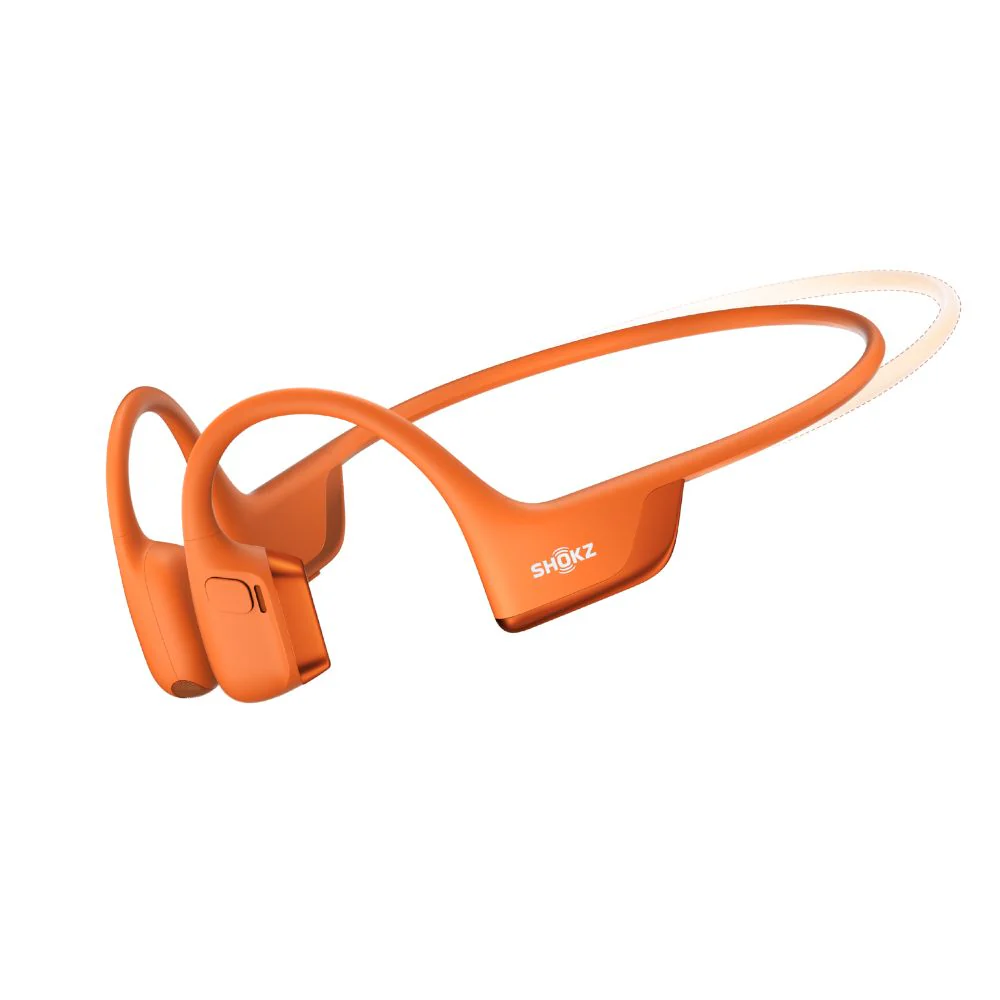 OpenRun Pro 2 Mini (2 Colors) - Image 5