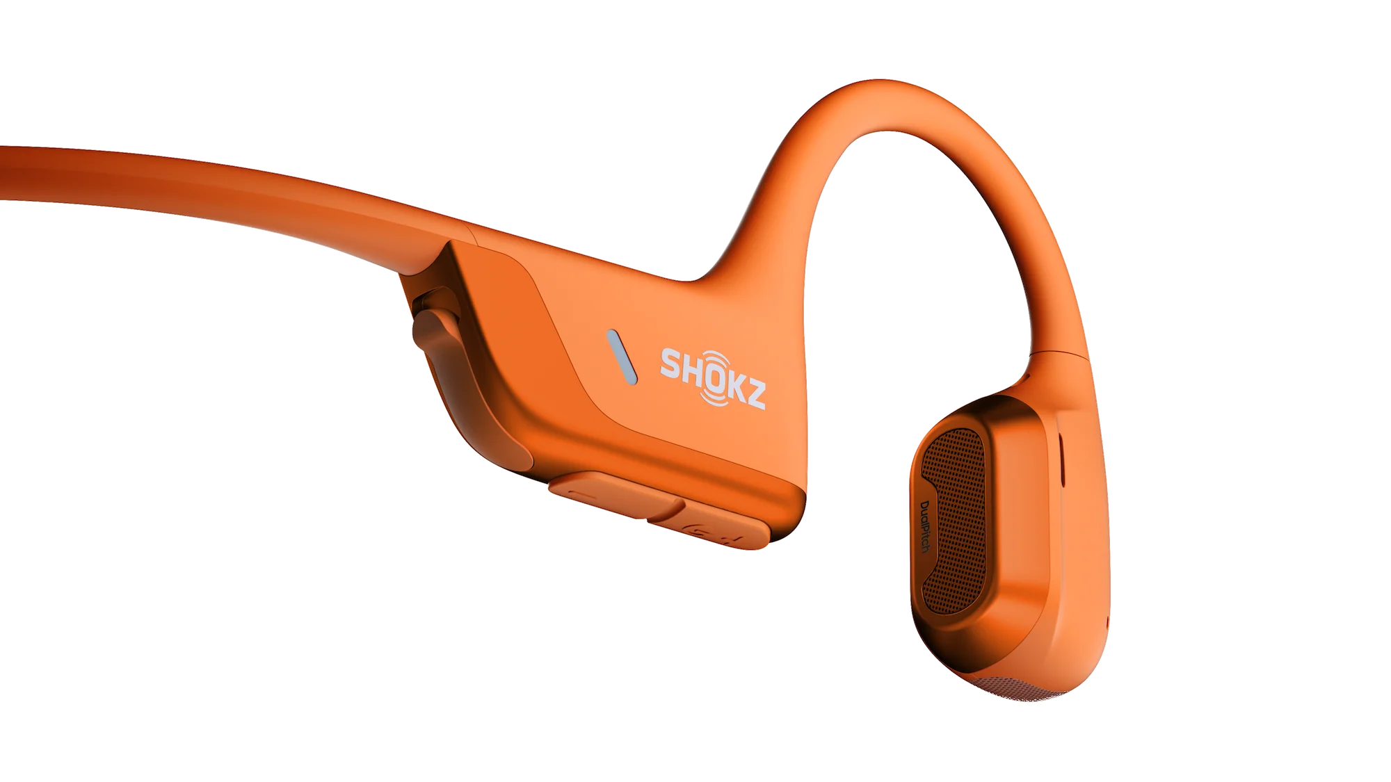 OpenRun Pro 2 Mini (2 Colors) - Image 6