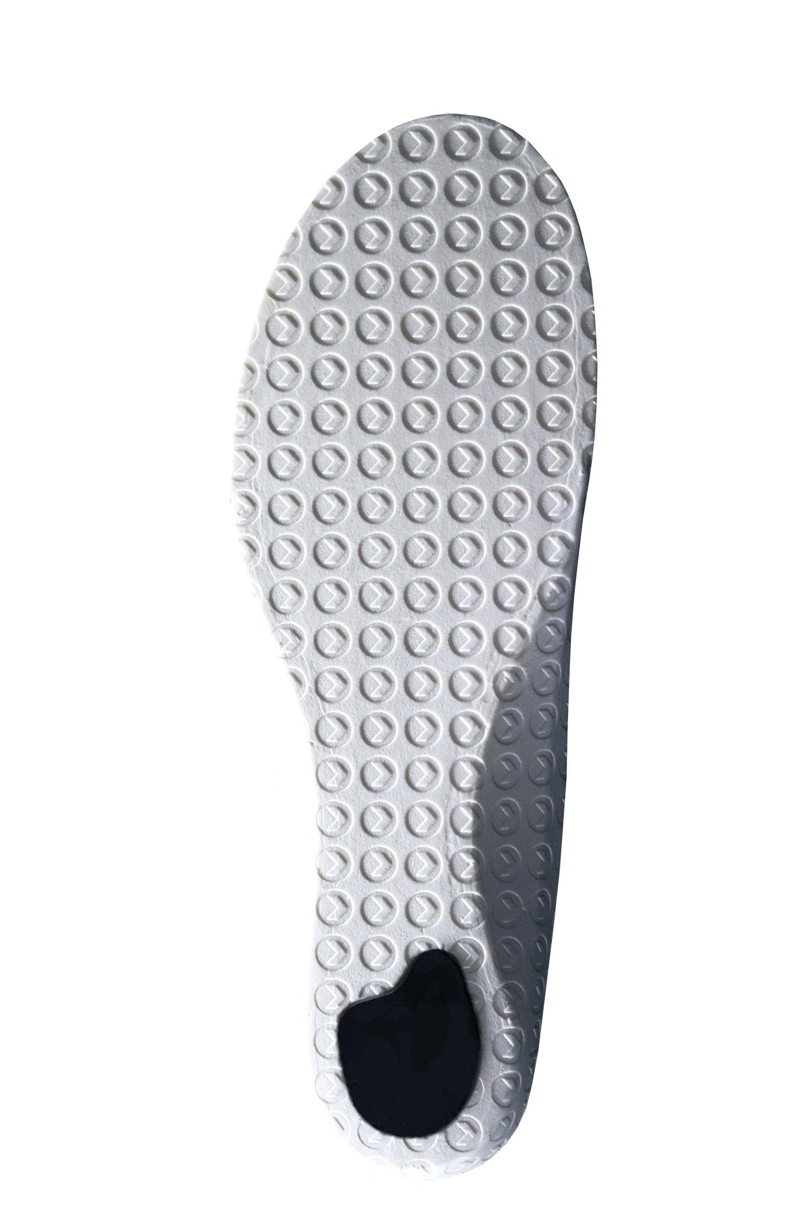 Ortho Movement Running Insole Standard - Image 3