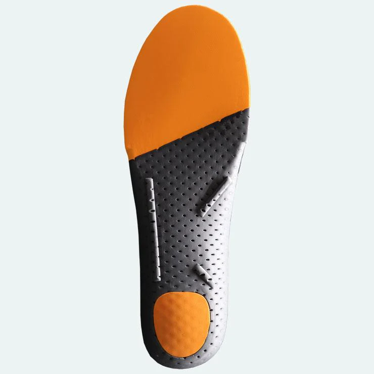 Ortho Movement Running Insole Upgrade - Image 5