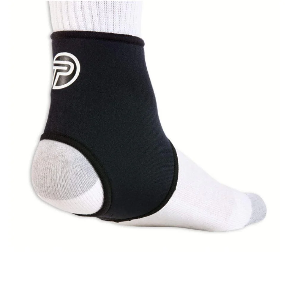 Pro-Tec Ankle Sleeve