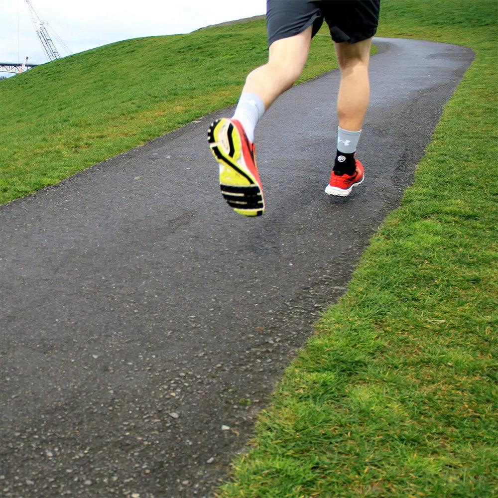 Pro-Tec Ankle Sleeve - Image 2