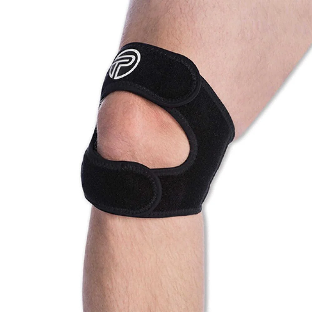 Pro-Tec XTrac Knee Support
