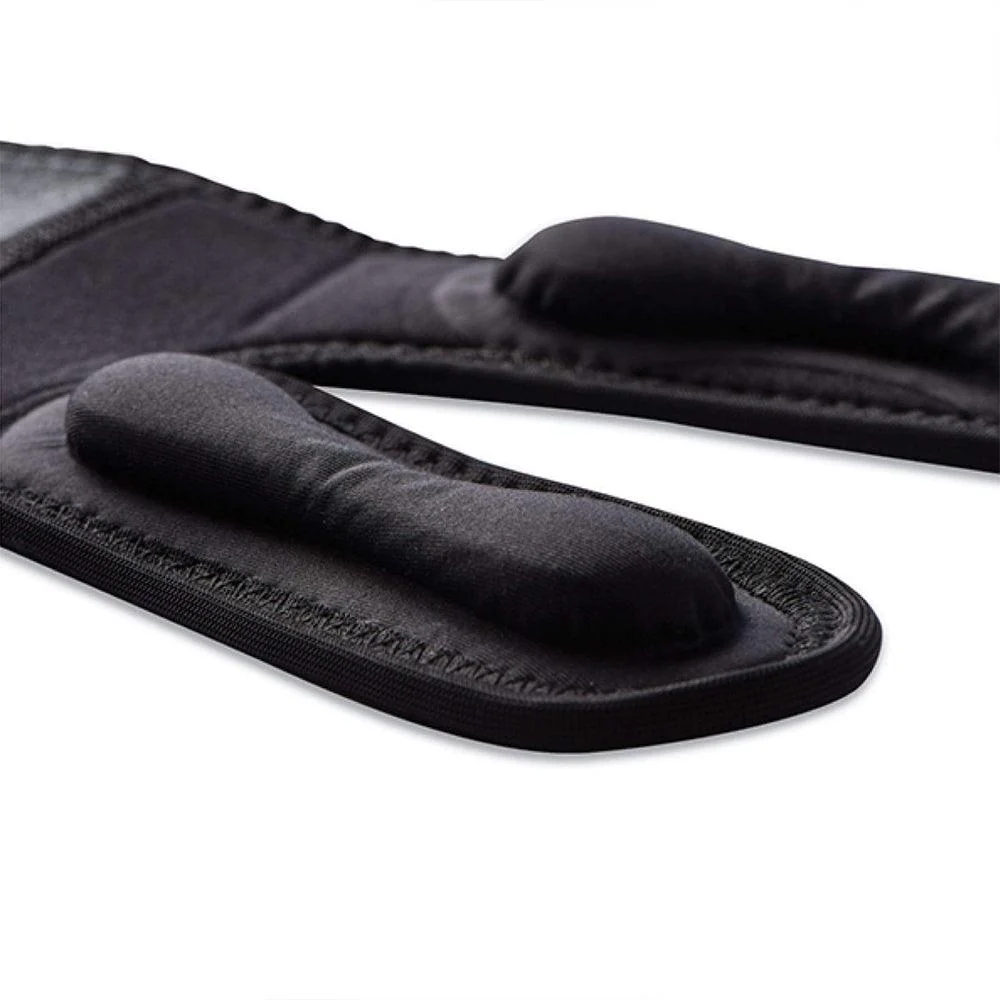 Pro-Tec XTrac Knee Support - Image 2