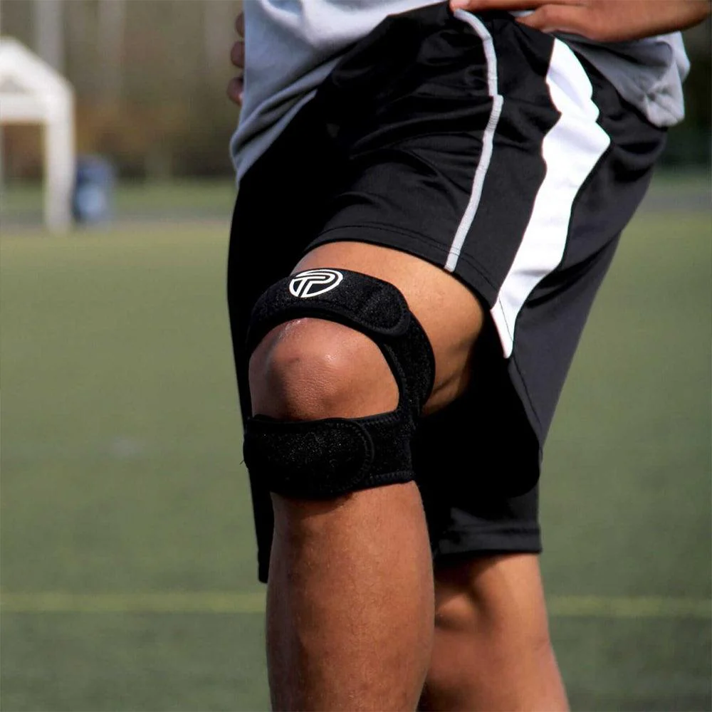 Pro-Tec XTrac Knee Support - Image 3