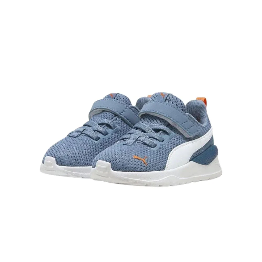 Anzarun Lite AC Infant Cool Blue - Image 2