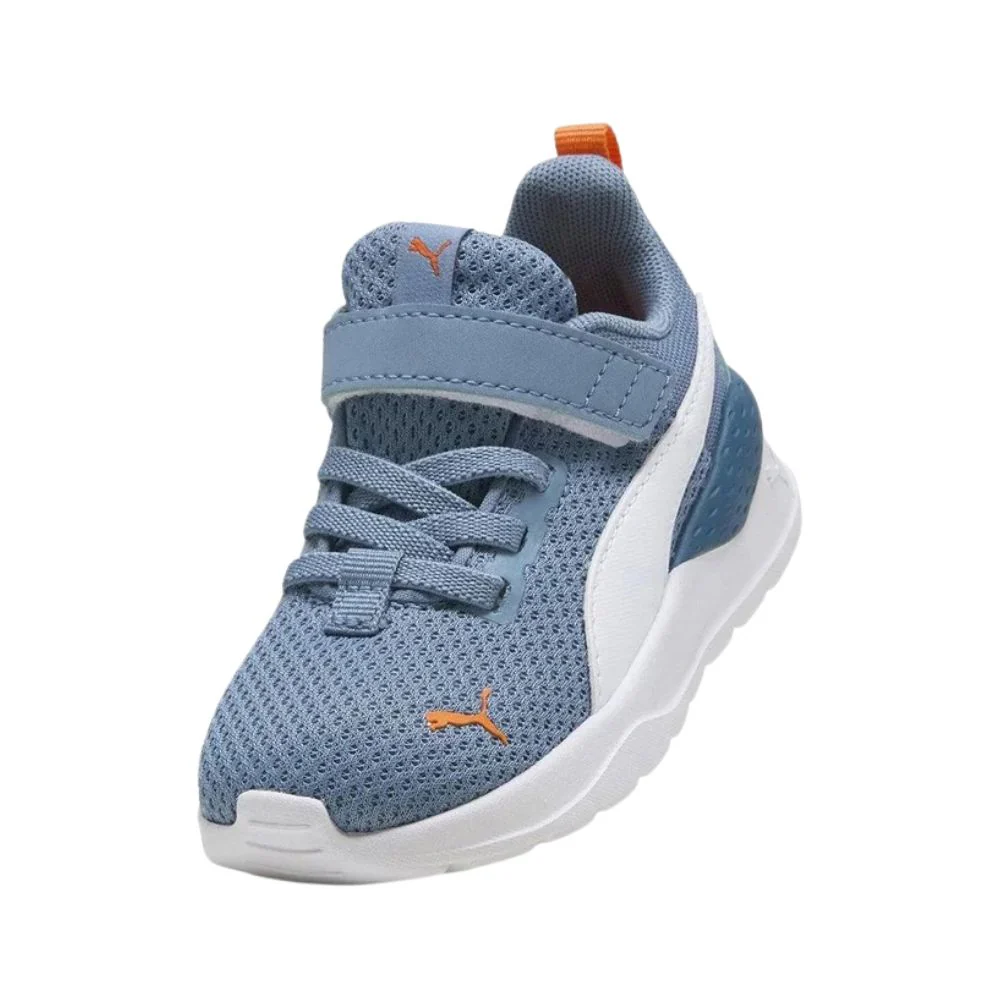 Anzarun Lite AC Infant Cool Blue - Image 3