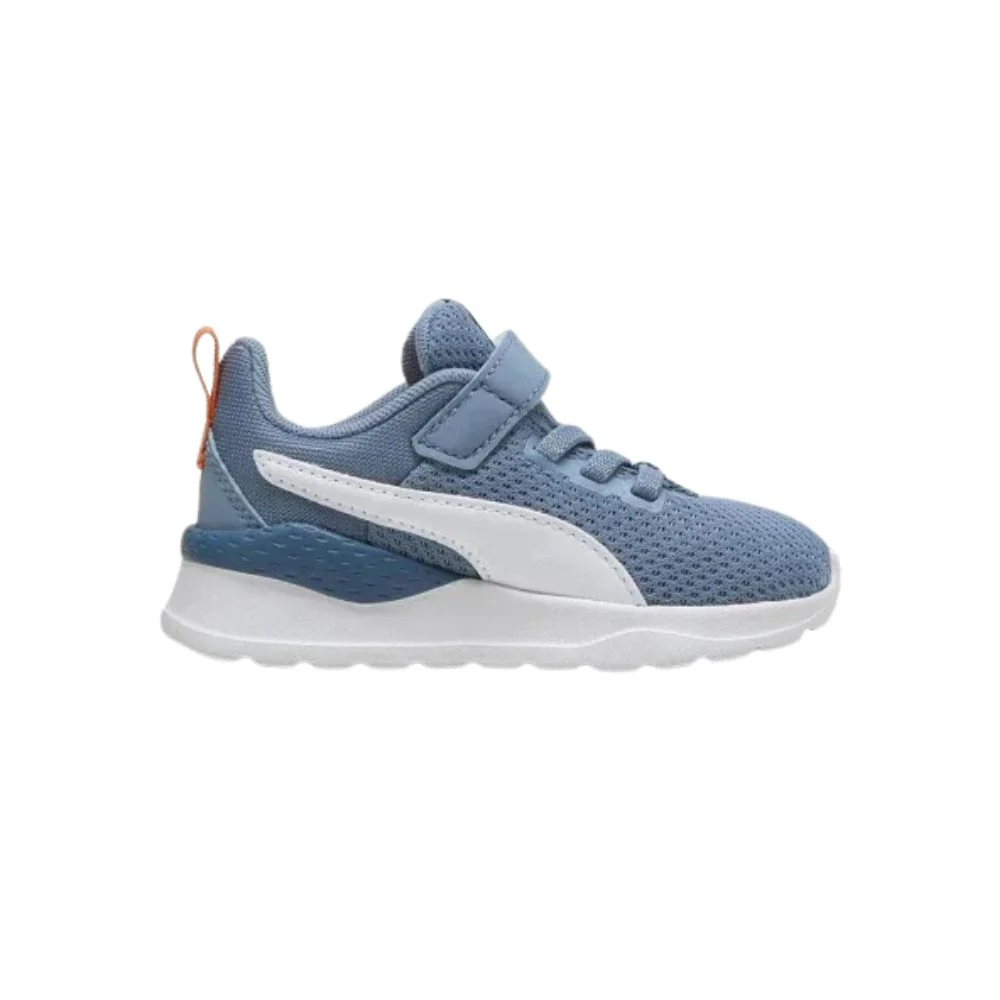 Anzarun Lite AC Infant Cool Blue - Image 5