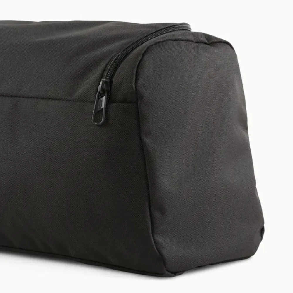 Challenger Shoe Bag :Black - Image 3