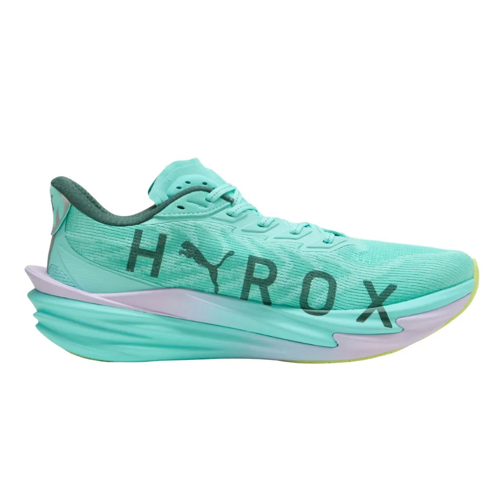 Deviate Nitro 4 HYROX For Men - Image 2