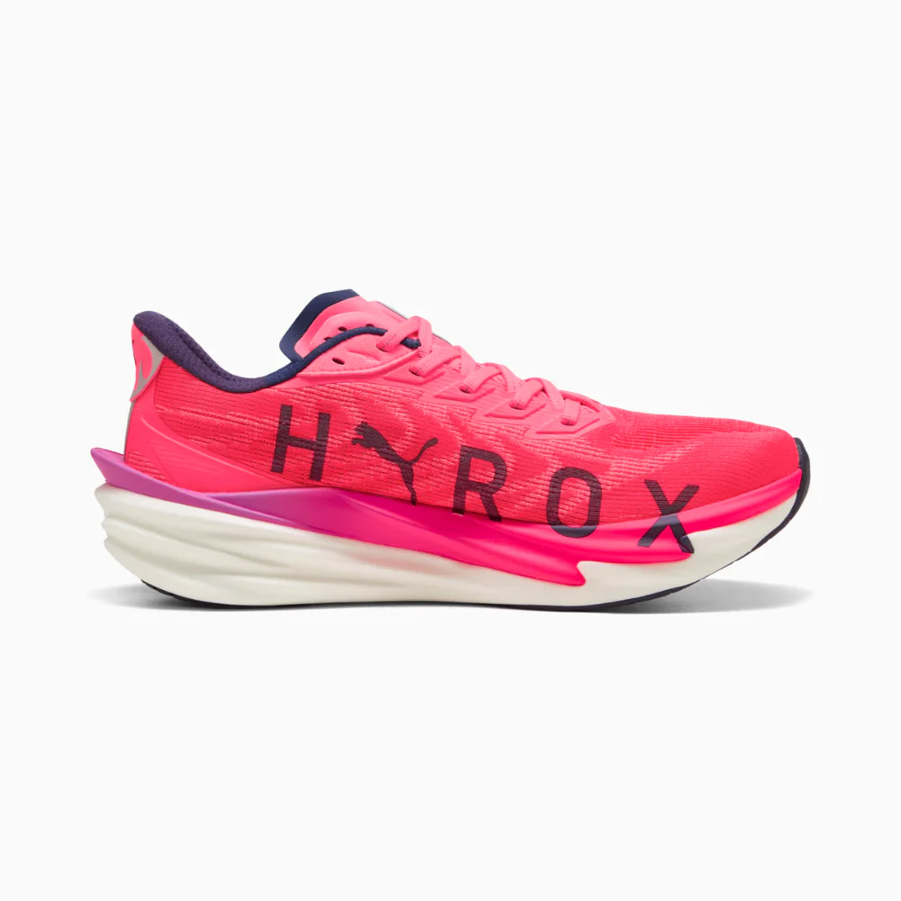 Deviate Nitro 4 HYROX For Men - Image 8