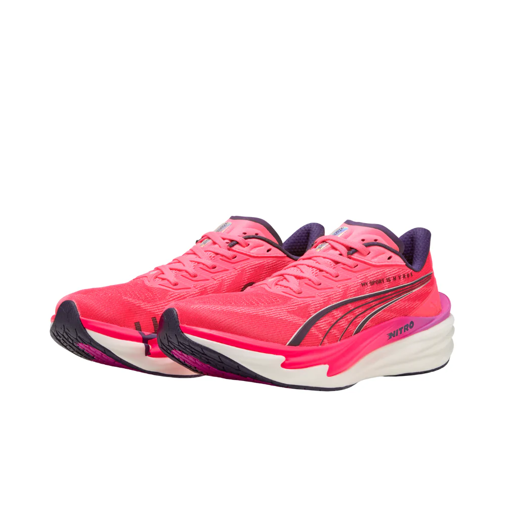 Deviate Nitro 4 HYROX For Men - Image 9