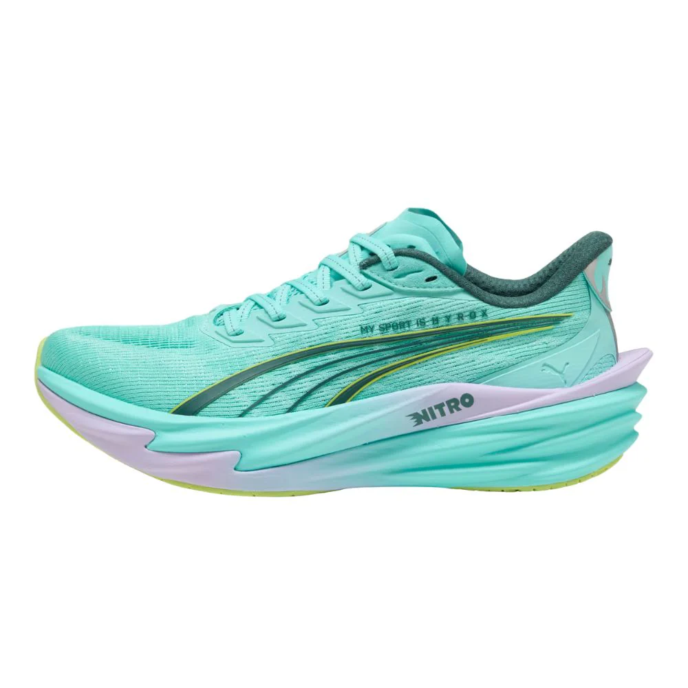 Deviate Nitro 4 HYROX For Women