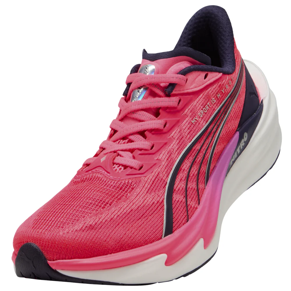 Deviate Nitro 4 HYROX For Women - Image 10